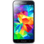 Samsung Galaxy S5 Single SIM - At Fonezone.ae