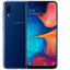 Samsung Galaxy A20e 32GB 3GB RAM single sim Blue - At Fonezone.ae