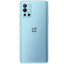 OnePlus 9R 5G Lake Blue, 8GB RAM, 256GB Storage