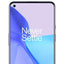 OnePlus 9 128GB 8GB Ram Winter Mist
