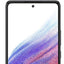 Samsung Galaxy A53 5G ,128GB 6GB RAM Black Brand New
