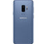 Samsung Galaxy S9 plus 256GB 6GB Ram Coral Blue