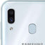 Samsung Galaxy A30 4GB RAM 64GB Dual Sim White - Camera quality