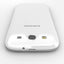 Galaxy S3 Marble White 16GB single sim | Best Price UAE