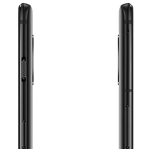 OnePlus 6T 128GB, 8GB Ram Midnight Black