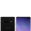Samsung Galaxy S10 Plus Dual Sim 512GB 8GB Ram Ceramic Black