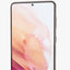 Samsung Galaxy S21 Plus 128GB 8GB RAM Phantom Red