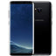 Samsung Galaxy S8 128GB 4GB Ram Dual Sim 4G LTE Midnight Black or samsung s8 Price in UAE
