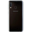 Samsung Galaxy A20e Dual Sim Black