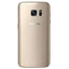 Samsung Galaxy S7 Edge, 32GB 4GB RAM Sigle SIM Smartphone - Fonezone.ae