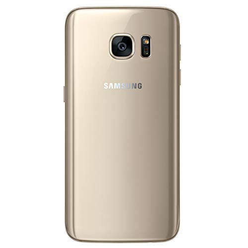  Samsung Galaxy S7 Edge 32GB 4GB RAM 4G LTE Gold Platinum Price in Dubai
