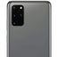 Samsung Galaxy S20 Plus 5G Dual Sim 128GB Cosmic Grey