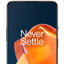 OnePlus 9R 256GB 12GB Ram Carbon Black