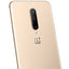  OnePlus 7 Pro 256GB, 8GB Ram Almond