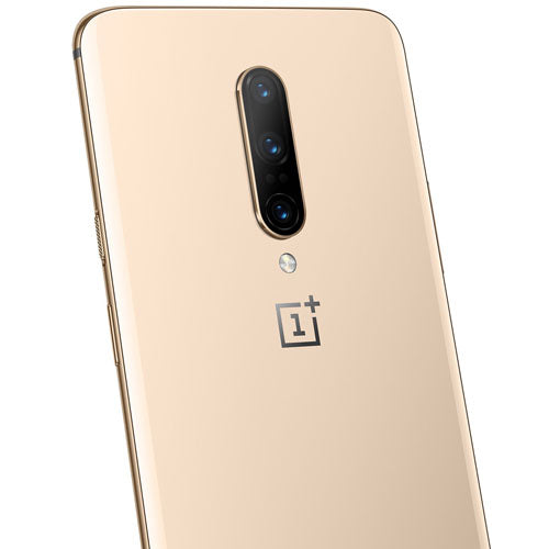  OnePlus 7 Pro 256GB, 8GB Ram Almond