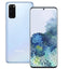 Samsung Galaxy S20 5G Single Sim 128GB Cloud Blue