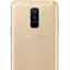 Samsung Galaxy A6+ Dual Sim Gold - Camera