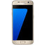 Samsung Galaxy S7 32GB 4GB RAM 4G LTE Gold Platinum