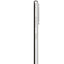 Samsung Galaxy S20 5G Cloud White Dual Sim 128GB Storage Online at Best Price