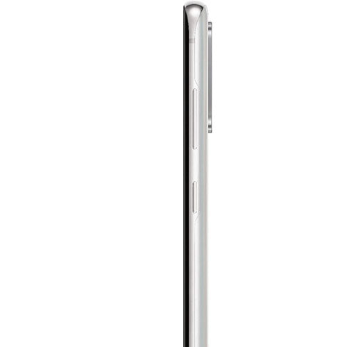  Samsung Galaxy S20 5G Single Sim 128GB Cloud White