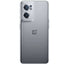 OnePlus Nord CE 2 IV2201 128GB 8GB Gray Mirror Brand New