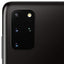 Samsung Galaxy S20 Plus ,128GB ,8GB Ram Cosmic Black
