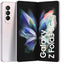 Samsung Galaxy Z Fold3 5G - Fonezone.ae