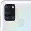 Samsung Galaxy A21s Single Sim 32GB, 3GB Ram White - Camera