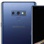 Samsung Galaxy Note 9 Dual Sim 128GB 6GB Ram 4G LTE Ocean Blue