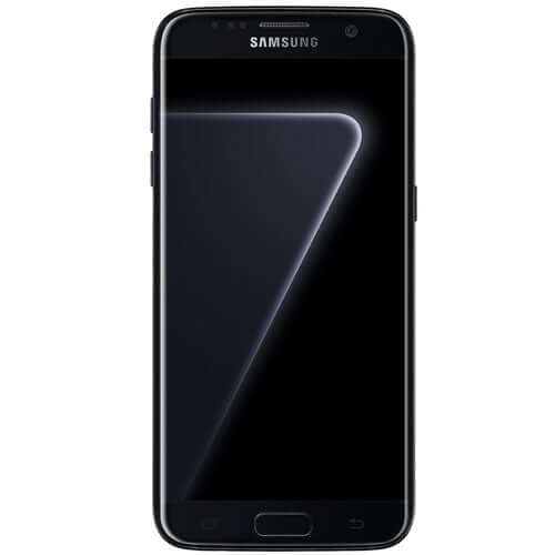 Samsung Galaxy S7 edge for sale in UAE - Dubai