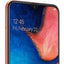 Samsung Galaxy A20e Dual Sim Coral at Best Price