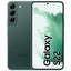 Samsung Galaxy S22 5G 128GB Green Brand New