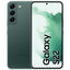 SAMSUNG Galaxy S22 5G (Green, 128GB) Online at Best Price