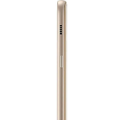 Galaxy A5 Single SIM Gold Sand Online at Best Price