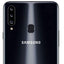  Buy Samsung Galaxy A20s Single Sim Black