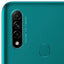 Oppo A31 128GB, 6GB Ram Lake Green