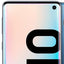  Samsung Galaxy S10 128GB 6GB Ram Single Sim Prism Green