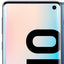 Samsung Galaxy S10 128GB - Prism Green Online at Best Price in Dubai