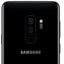 Shop for Samsung Galaxy S9 Plus (64GB, 6GB Ram) Dual Sim Midnight Black Online at Fonezone UAE