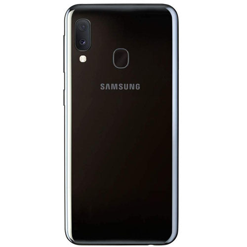 Samsung Galaxy A20e 32GB 3GB RAM Black
