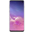  Samsung Galaxy S10 Dual Sim, 128GB, 8GB Ram Prism Black Price in Dubai