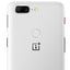 OnePlus 5T 64GB 4GB RAM Dual SIM Sandstone White
