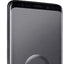  Samsung Galaxy S9 128GB 4GB Ram Dual Sim 4G LTE Midnight Black Price in Dubai