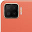 OPPO F17 128GB 4GB RAM Dynamic Orange