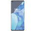 OnePlus 9 Pro 256GB 12GB Ram Morning Mist