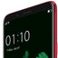 Oppo F5 32GB, 4GB Ram Red