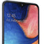 Samsung Galaxy A20e 32GB 3GB RAM White