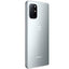  OnePlus 8T 128GB 8GB RAM Lunar Silver