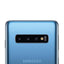 Buy Samsung Galaxy S10 256GB 8GB Ram single sim Refurbished Phone at Best Price
