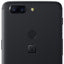 OnePlus 5T 128GB, 8GB Ram Black